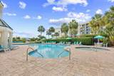 601 Retreat Beach Circle - Photo 22