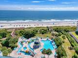 601 Retreat Beach Circle - Photo 24