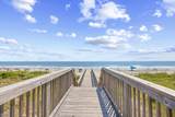601 Retreat Beach Circle - Photo 25