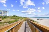 601 Retreat Beach Circle - Photo 26