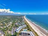 601 Retreat Beach Circle - Photo 27