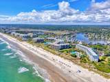 601 Retreat Beach Circle - Photo 28