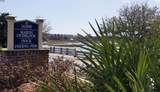 601 Retreat Beach Circle - Photo 36