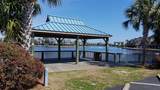 601 Retreat Beach Circle - Photo 40