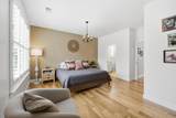 14 Saltwater Way - Photo 10