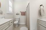 14 Saltwater Way - Photo 13