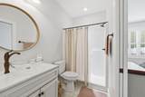 14 Saltwater Way - Photo 19