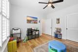 14 Saltwater Way - Photo 20