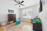 14 Saltwater Way - Photo 21