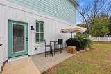 14 Saltwater Way - Photo 22