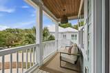 14 Saltwater Way - Photo 23