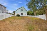 14 Saltwater Way - Photo 27