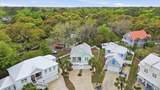 14 Saltwater Way - Photo 29