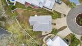 14 Saltwater Way - Photo 30