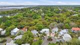 14 Saltwater Way - Photo 31