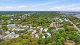 14 Saltwater Way - Photo 32