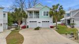 14 Saltwater Way - Photo 36