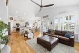 14 Saltwater Way - Photo 4
