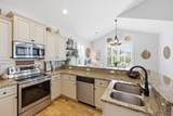 14 Saltwater Way - Photo 5