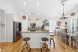 14 Saltwater Way - Photo 6