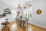 14 Saltwater Way - Photo 7