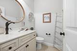 14 Saltwater Way - Photo 8