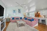 242 Dogwood Dr. S - Photo 11