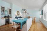 242 Dogwood Dr. S - Photo 13