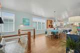 242 Dogwood Dr. S - Photo 14