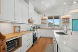 242 Dogwood Dr. S - Photo 15