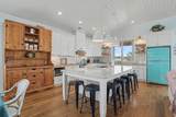 242 Dogwood Dr. S - Photo 16
