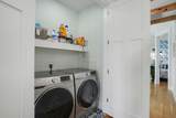 242 Dogwood Dr. S - Photo 20