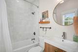 242 Dogwood Dr. S - Photo 27