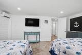 242 Dogwood Dr. S - Photo 32