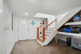 242 Dogwood Dr. S - Photo 34