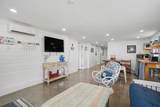 242 Dogwood Dr. S - Photo 36