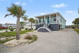242 Dogwood Dr. S - Photo 4