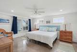 242 Dogwood Dr. S - Photo 40