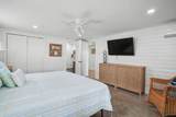 242 Dogwood Dr. S - Photo 41