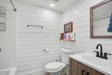 242 Dogwood Dr. S - Photo 42