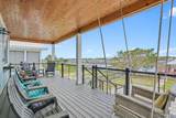 242 Dogwood Dr. S - Photo 43