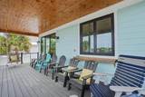 242 Dogwood Dr. S - Photo 45