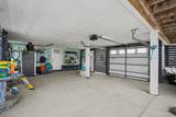 242 Dogwood Dr. S - Photo 46