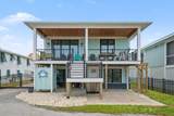 242 Dogwood Dr. S - Photo 49