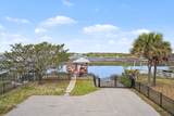 242 Dogwood Dr. S - Photo 51