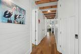 242 Dogwood Dr. S - Photo 8