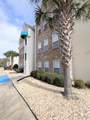 9754 Leyland Dr. - Photo 1