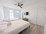 9754 Leyland Dr. - Photo 10