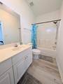9754 Leyland Dr. - Photo 11
