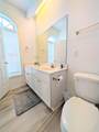 9754 Leyland Dr. - Photo 12